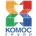 vector image