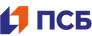 vector image