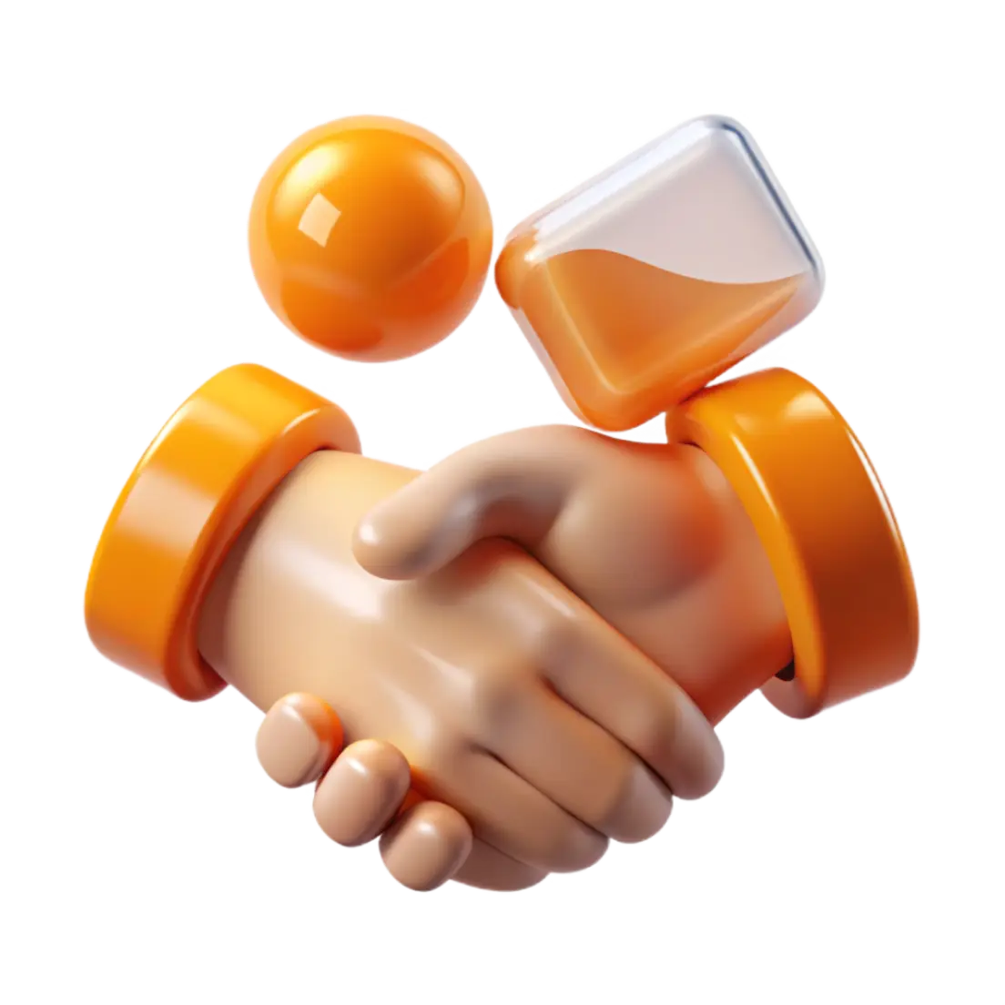 Наставничество