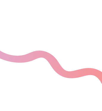 vector image